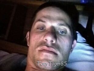 TonyTiger85