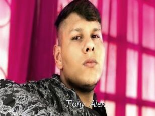 Tony_Alen