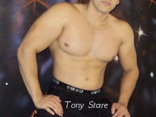 Tony_Stare