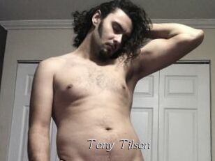 Tony_Tilson