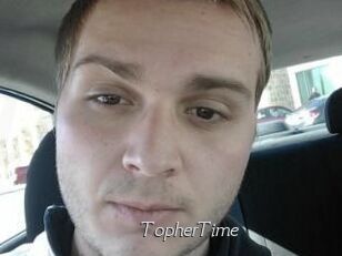 TopherTime