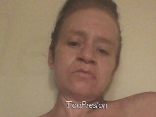 Tori_Preston