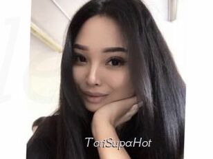 ToriSupaHot