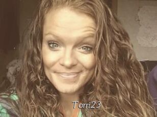Torri23