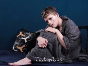 ToyboyRyan