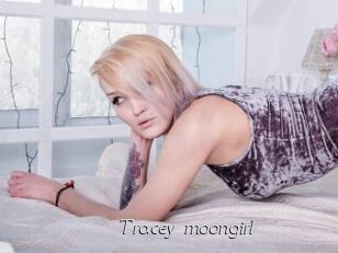 Tracey_moongirl