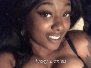 Tracy_Daniels