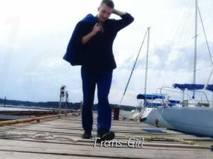 Trans_Girl