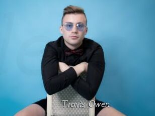 Travis_Owen