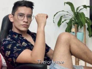 TrevorLance