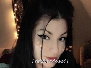 TrishMeadows41