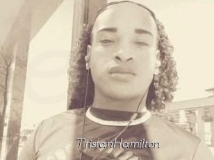 Tristan_Hamilton