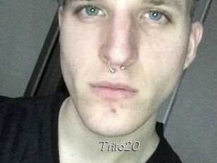 Trito20
