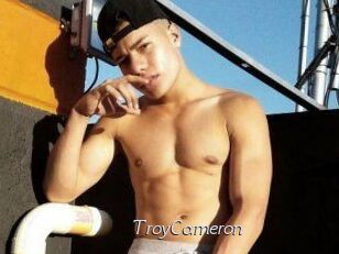 Troy_Cameron
