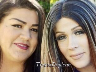 TryshaDaylene