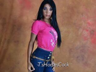 Taniahugecck