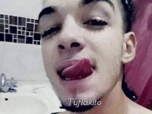 Tuflakito