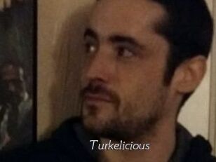 Turkelicious