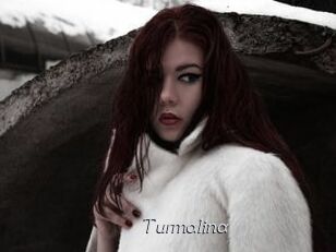 Turmalina