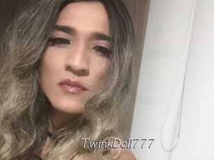 TwinkDoll777