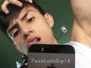 TwinkLatinBoy18