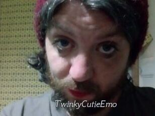 TwinkyCutieEmo