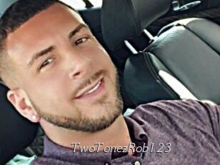 TwoTonezRob123