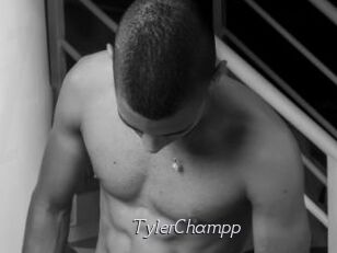 TylerChampp