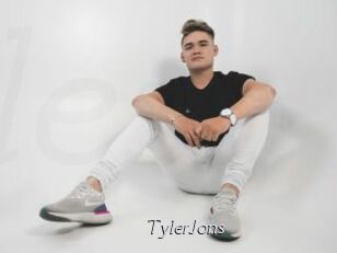 TylerJons