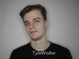 TylerWalker