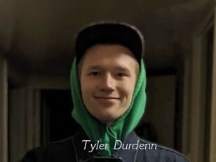 Tyler_Durdenn