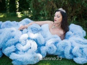 TJulianna33