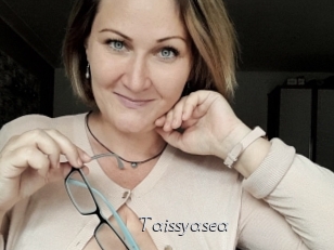 Taissyasea