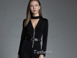 Taitbeese