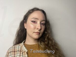 Taitebudlong