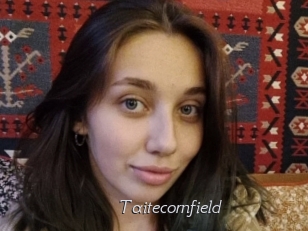 Taitecornfield