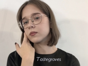Taitegroves