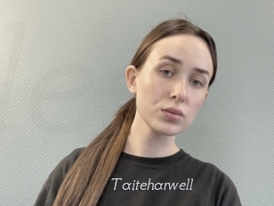 Taiteharwell