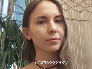 Taithaddaway