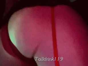 Talldrink119