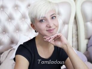tamiladous Le Scandale