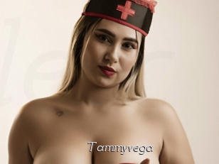 Tammyvega