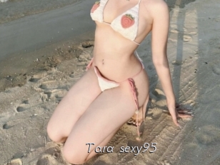 Tara_sexy95