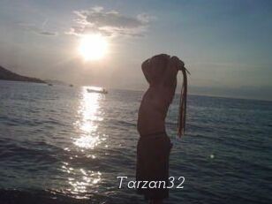 Tarzan32