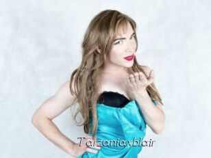Tarzaniaxblair