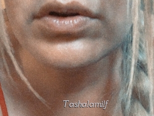 Tashalamilf