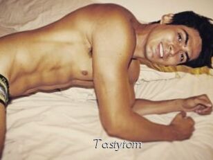 Tastytom