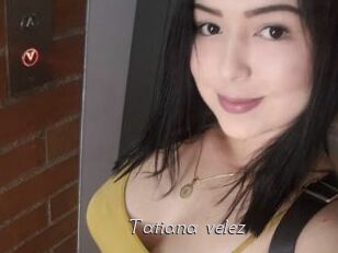 Tatiana_velez