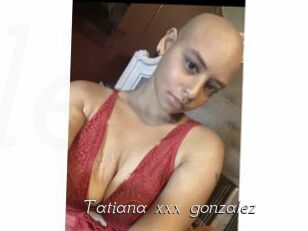 Tatiana_xxx_gonzalez