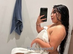 Tatianasmirtt8